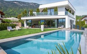 Villa Aich